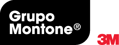 Grupo Montone